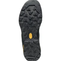 Scarpe da avvicinamento Scarpa Rapid Lt Caramel