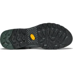 Scarpe da avvicinamento Tecnica Sulfur S Gore-Tex Ms Grey Blue