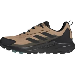 Scarpe da Fast Hiking adidas Terrex Anylander R.rdy Cardbo Cblack Shaoli