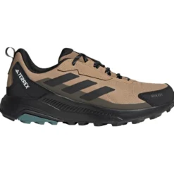 Scarpe da Fast Hiking adidas Terrex Anylander R.rdy Cardbo Cblack Shaoli