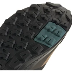 Scarpe da Fast Hiking adidas Terrex Anylander R.rdy Cardbo Cblack Shaoli
