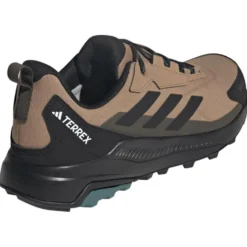 Scarpe da Fast Hiking adidas Terrex Anylander R.rdy Cardbo Cblack Shaoli