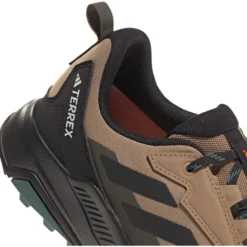 Scarpe da Fast Hiking adidas Terrex Anylander R.rdy Cardbo Cblack Shaoli