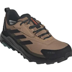 Scarpe da Fast Hiking adidas Terrex Anylander R.rdy Cardbo Cblack Shaoli