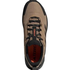Scarpe da Fast Hiking adidas Terrex Anylander R.rdy Cardbo Cblack Shaoli