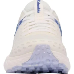 Scarpe da Fast Hiking Columbia Konos Trs Wmn Sea Salt Snowdrift