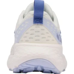 Scarpe da Fast Hiking Columbia Konos Trs Wmn Sea Salt Snowdrift