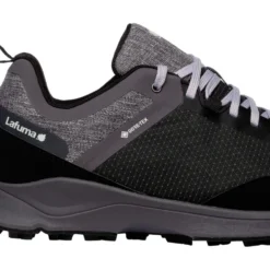 Scarpe da Fast Hiking Lafuma Shift Gore-Tex W Asphalte