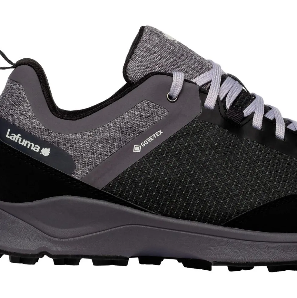 Scarpe da Fast Hiking Lafuma Shift Gore-Tex W Asphalte