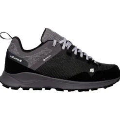 Scarpe da Fast Hiking Lafuma Shift Gore-Tex W Asphalte