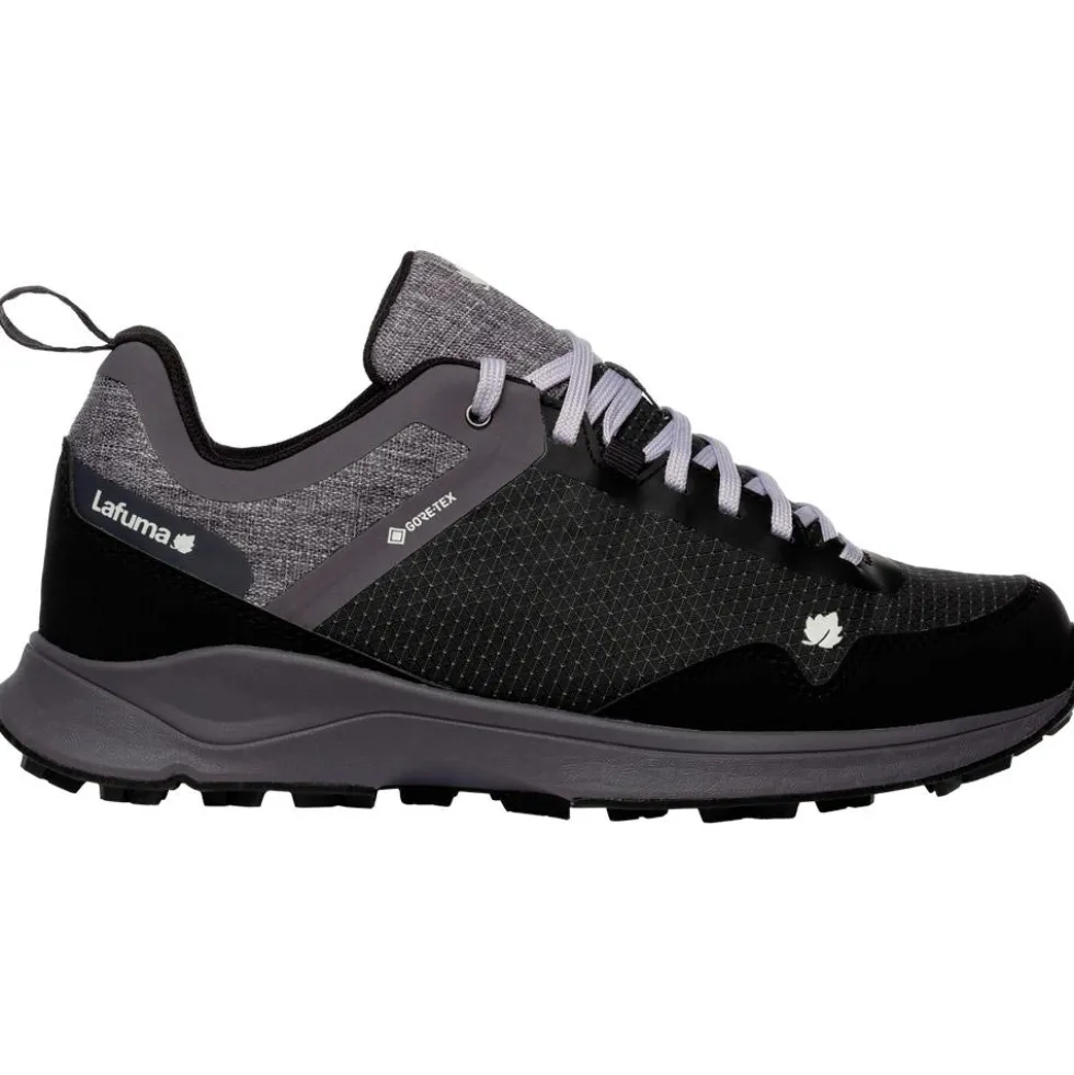 Scarpe da Fast Hiking Lafuma Shift Gore-Tex W Asphalte