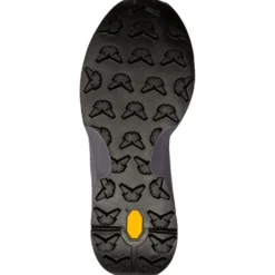 Scarpe da Fast Hiking Lafuma Shift Gore-Tex W Asphalte