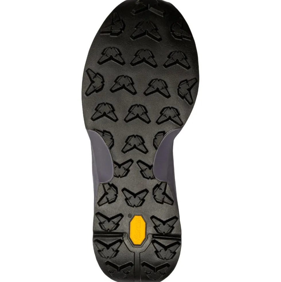 Scarpe da Fast Hiking Lafuma Shift Gore-Tex W Asphalte
