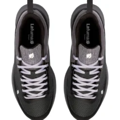 Scarpe da Fast Hiking Lafuma Shift Gore-Tex W Asphalte