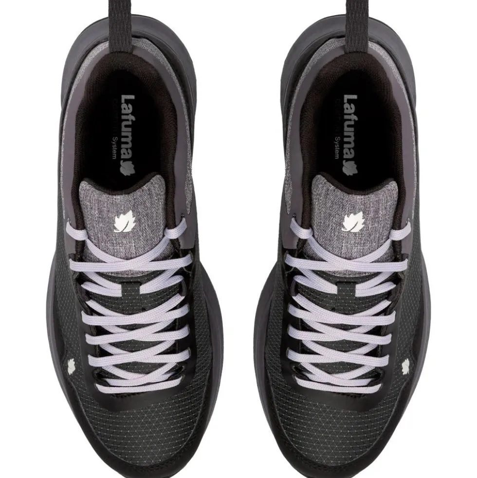 Scarpe da Fast Hiking Lafuma Shift Gore-Tex W Asphalte