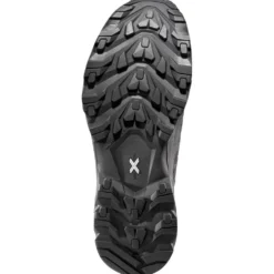Scarpe da Fast Hiking La Sportiva Ultra Raptor 3 Black