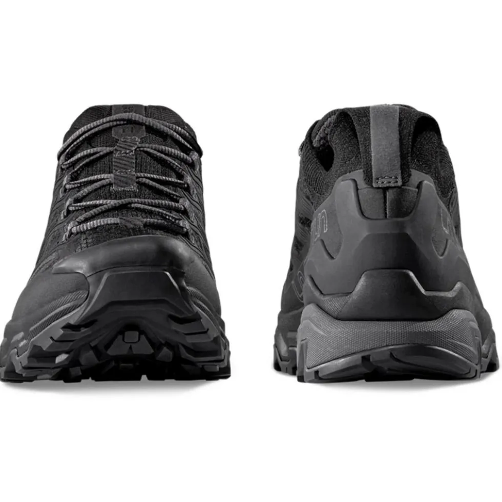Scarpe da Fast Hiking La Sportiva Ultra Raptor 3 Black