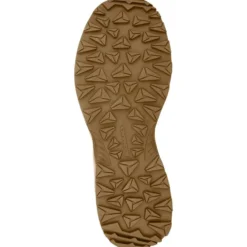 Scarpe da Fast Hiking Lowa Ferrox Gore-Tex Mid Anthracite Bronze