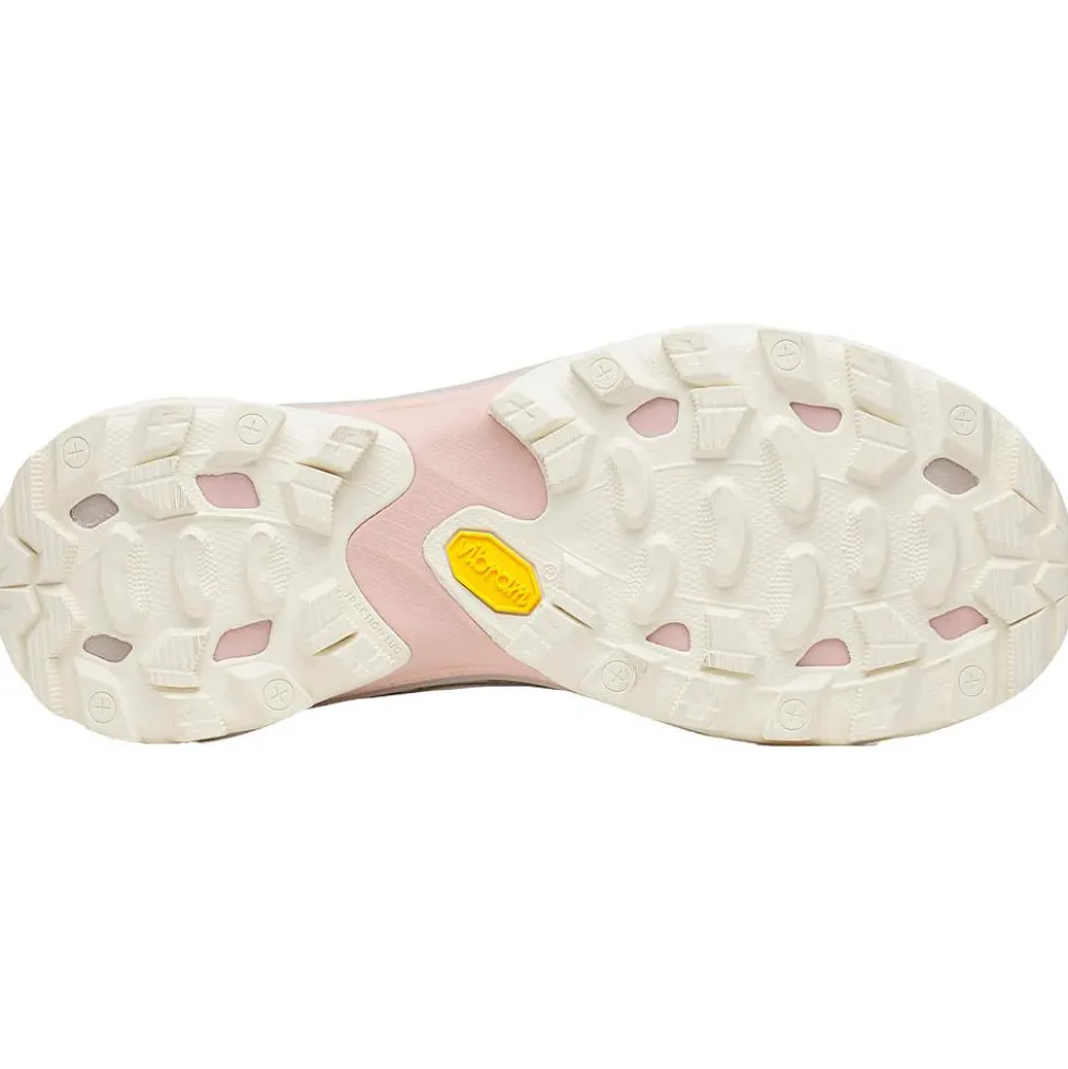 Scarpe da Fast Hiking Merrell Moab Speed 2 Gore-Tex Wmn Marble Pink