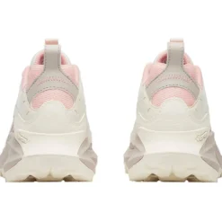 Scarpe da Fast Hiking Merrell Moab Speed 2 Gore-Tex Wmn Marble Pink
