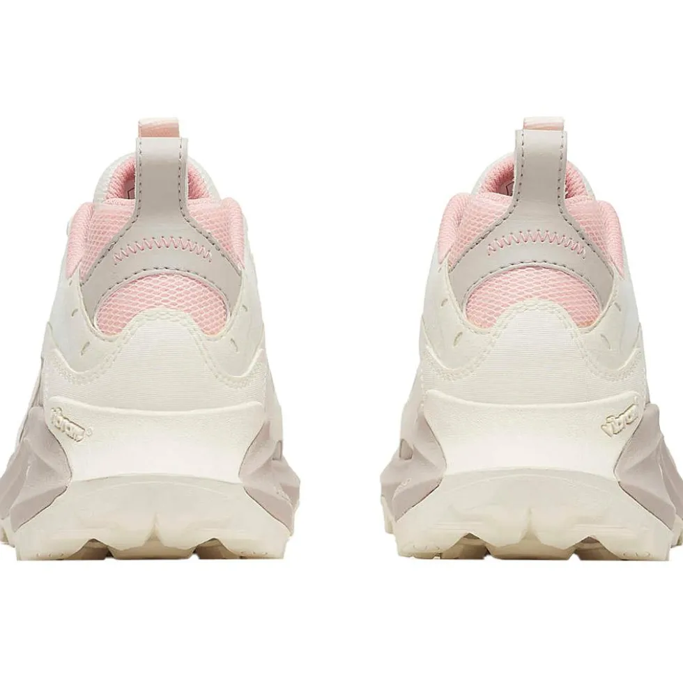 Scarpe da Fast Hiking Merrell Moab Speed 2 Gore-Tex Wmn Marble Pink