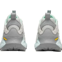 Scarpe da Fast Hiking Merrell Moab Speed 2 Gore-Tex Wmn Belize