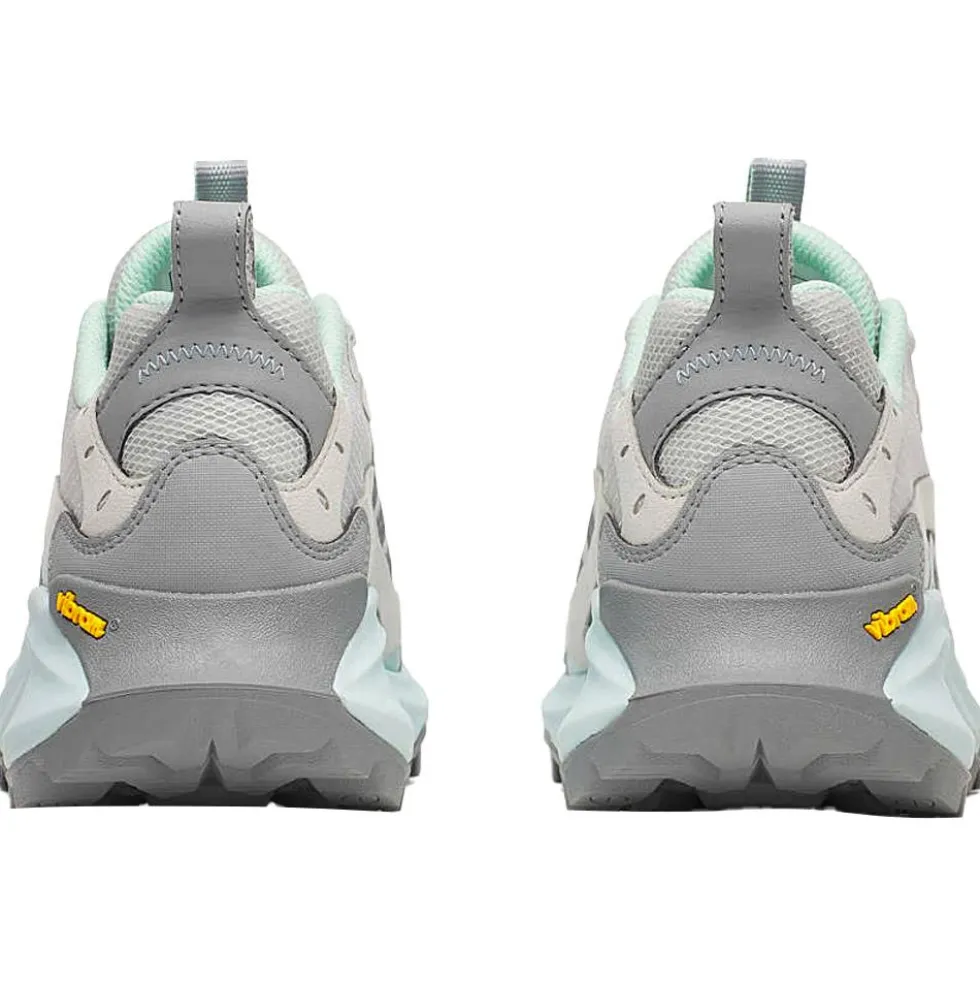 Scarpe da Fast Hiking Merrell Moab Speed 2 Gore-Tex Wmn Belize