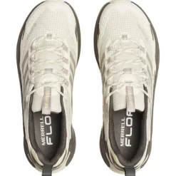 Scarpe da Fast Hiking Merrell Moab Speed 2 Gore-Tex Stucco