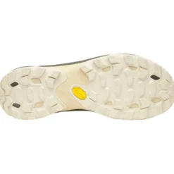 Scarpe da Fast Hiking Merrell Moab Speed 2 Gore-Tex Stucco