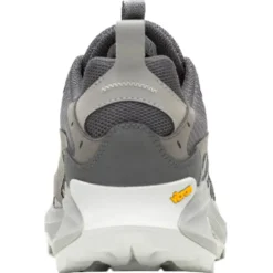 Scarpe da Fast Hiking Merrell Moab Speed 2 Gore-Tex Asphalt