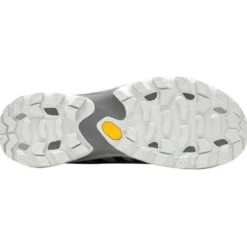 Scarpe da Fast Hiking Merrell Moab Speed 2 Gore-Tex Asphalt