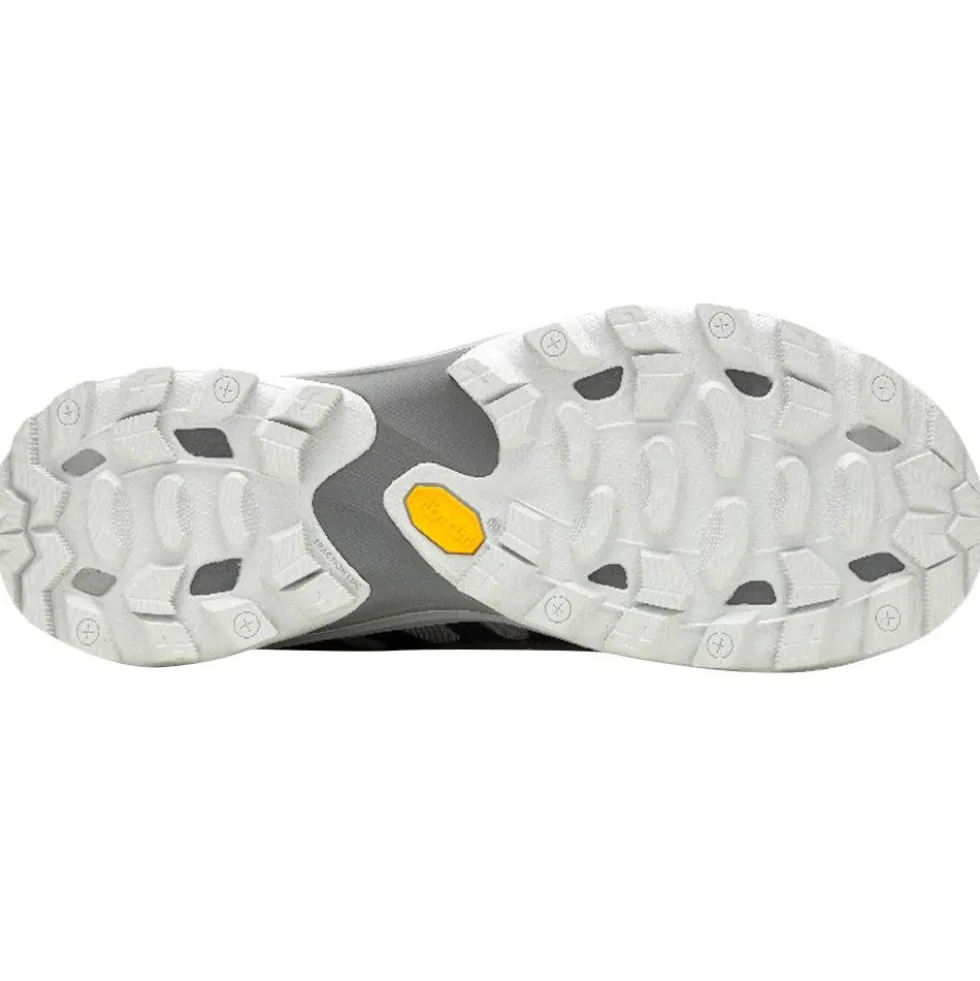 Scarpe da Fast Hiking Merrell Moab Speed 2 Gore-Tex Asphalt