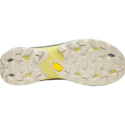Scarpe da Fast Hiking Merrell Moab Speed 2 Gore-Tex Cairn