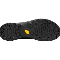 Scarpe da Fast Hiking Merrell Moab Speed 2 Gore-Tex Black