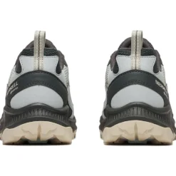 Scarpe da Fast Hiking Merrell Speed Strike 2 Gore-Tex Calcite