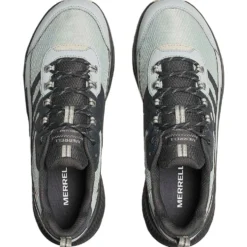 Scarpe da Fast Hiking Merrell Speed Strike 2 Gore-Tex Calcite