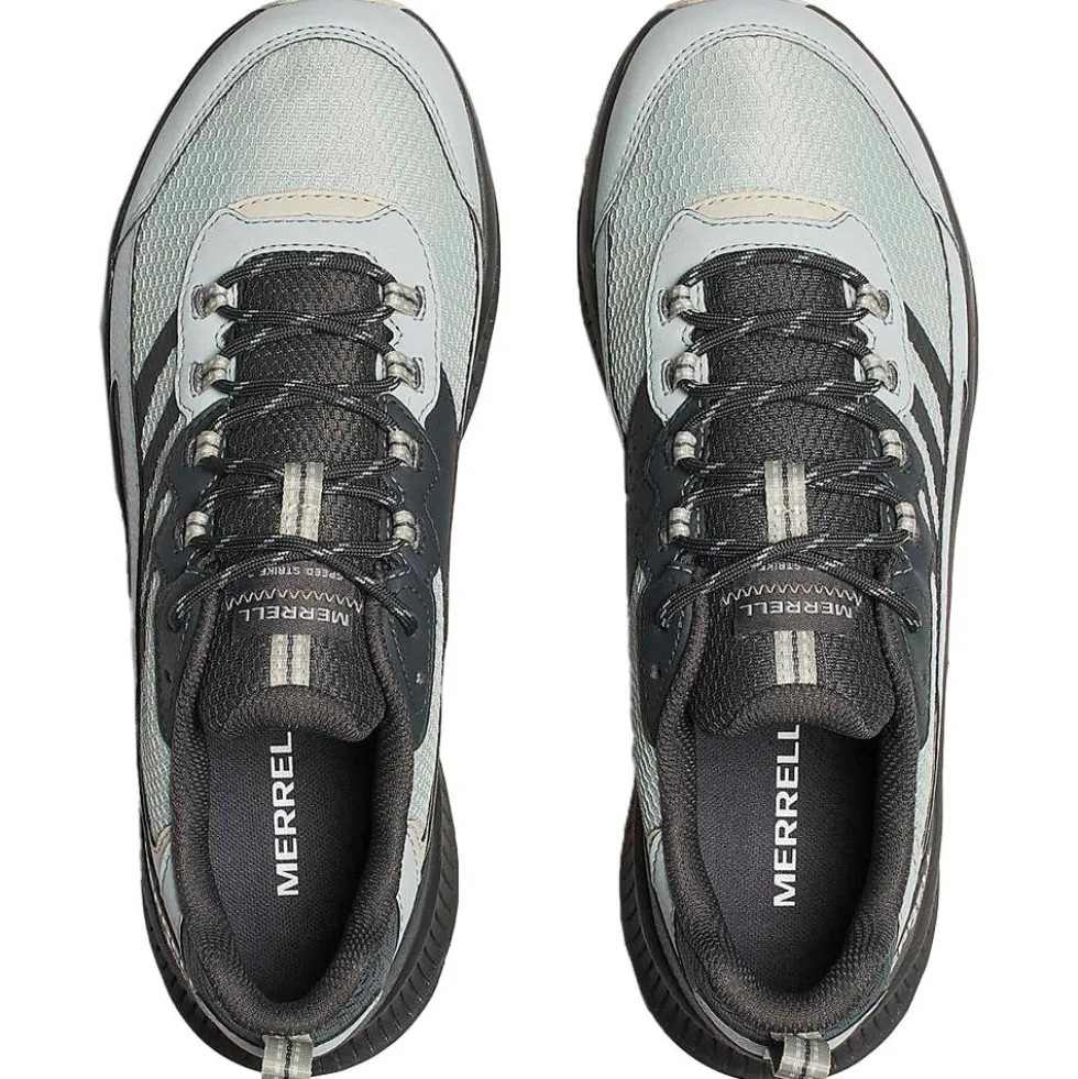 Scarpe da Fast Hiking Merrell Speed Strike 2 Gore-Tex Calcite