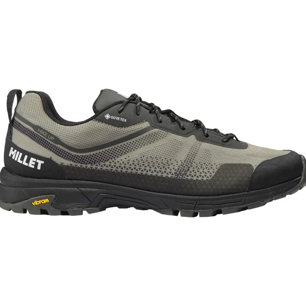 Scarpe da Fast Hiking Millet Hike Up Gore-Tex Dorite