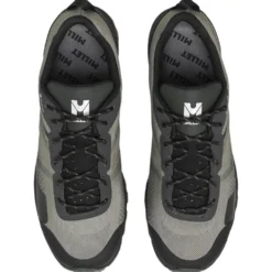 Scarpe da Fast Hiking Millet Hike Up Gore-Tex Dorite