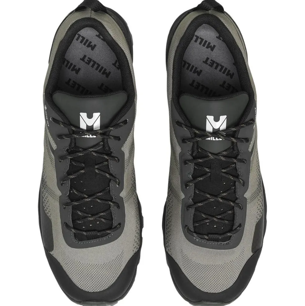 Scarpe da Fast Hiking Millet Hike Up Gore-Tex Dorite