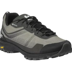 Scarpe da Fast Hiking Millet Hike Up Gore-Tex Dorite