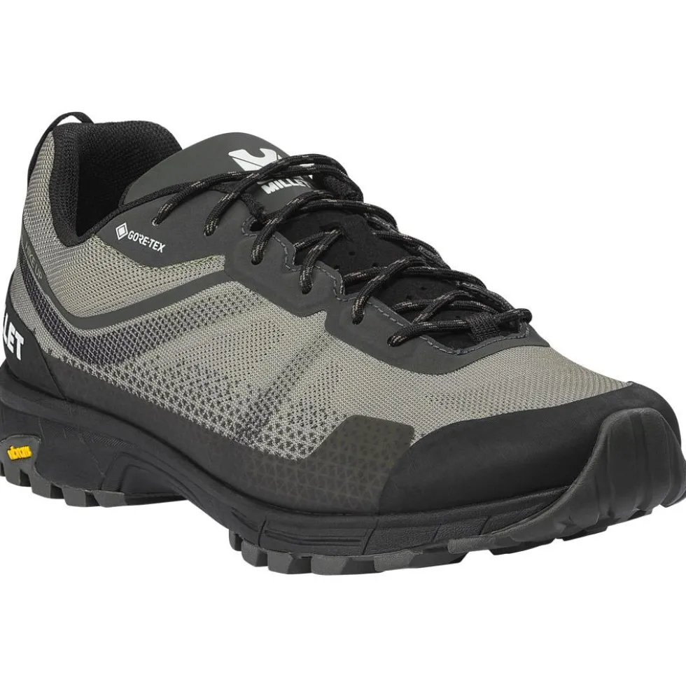 Scarpe da Fast Hiking Millet Hike Up Gore-Tex Dorite