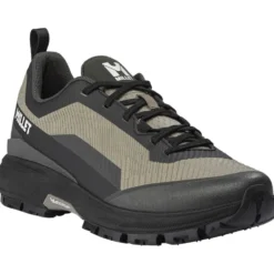 Scarpe da Fast Hiking Millet Wanaka Dorite