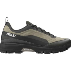 Scarpe da Fast Hiking Millet Wanaka Dorite