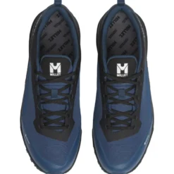 Scarpe da Fast Hiking Millet Wanaka Gore-Tex Dark Denim