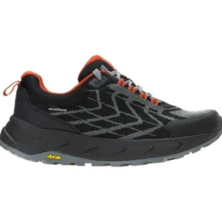 Scarpe da Fast Hiking Regatta Cruize Dark Storm Brick