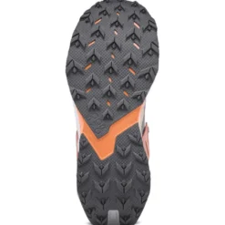 Scarpe da Fast Hiking Salewa Pedroc 2 Ptx M Bungee Cord Quicksand