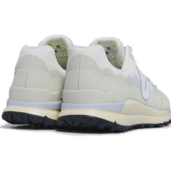 Scarpe da Fast Hiking VEJA Fitz Roy Trek Shell Wmn Gravel White