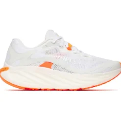 Scarpe da Gravel Running Merrell Promorph Wmn White Flare