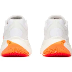 Scarpe da Gravel Running Merrell Promorph Wmn White Flare